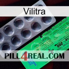 Vilitra new04